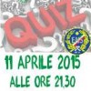 11 aprile